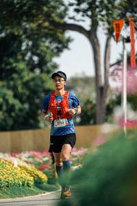 BIB: 
                            <button type="button" onclick="openModal(25919553)" class="btn btn-primary btn-sm float-right btn-popup" data-toggle="modal" data-target=".modal-high-quality">
                        <i class="fas fa-shopping-cart"></i> Add to Cart
                    </button>
                                            <button type="button" onclick="isThisMe(25919553, true)" class="btn btn-success btn-sm float-right btn-popup btn-isme hidden" data-toggle="tooltip" data-placement="bottom" title="นี่คือรูปของคุณใช่ไหม คลิกที่นี่เพื่อเอาเข้าอัลบั้ม">
                        <i class="fas fa-plus"></i> Add to album
                    </button>
                    <button type="button" onclick="isThisMe(25919553, false)" class="btn btn-warning btn-sm float-right btn-popup btn-isnotme hidden">
                        <i class="fas fa-ban"></i> Remove from album
                    </button>